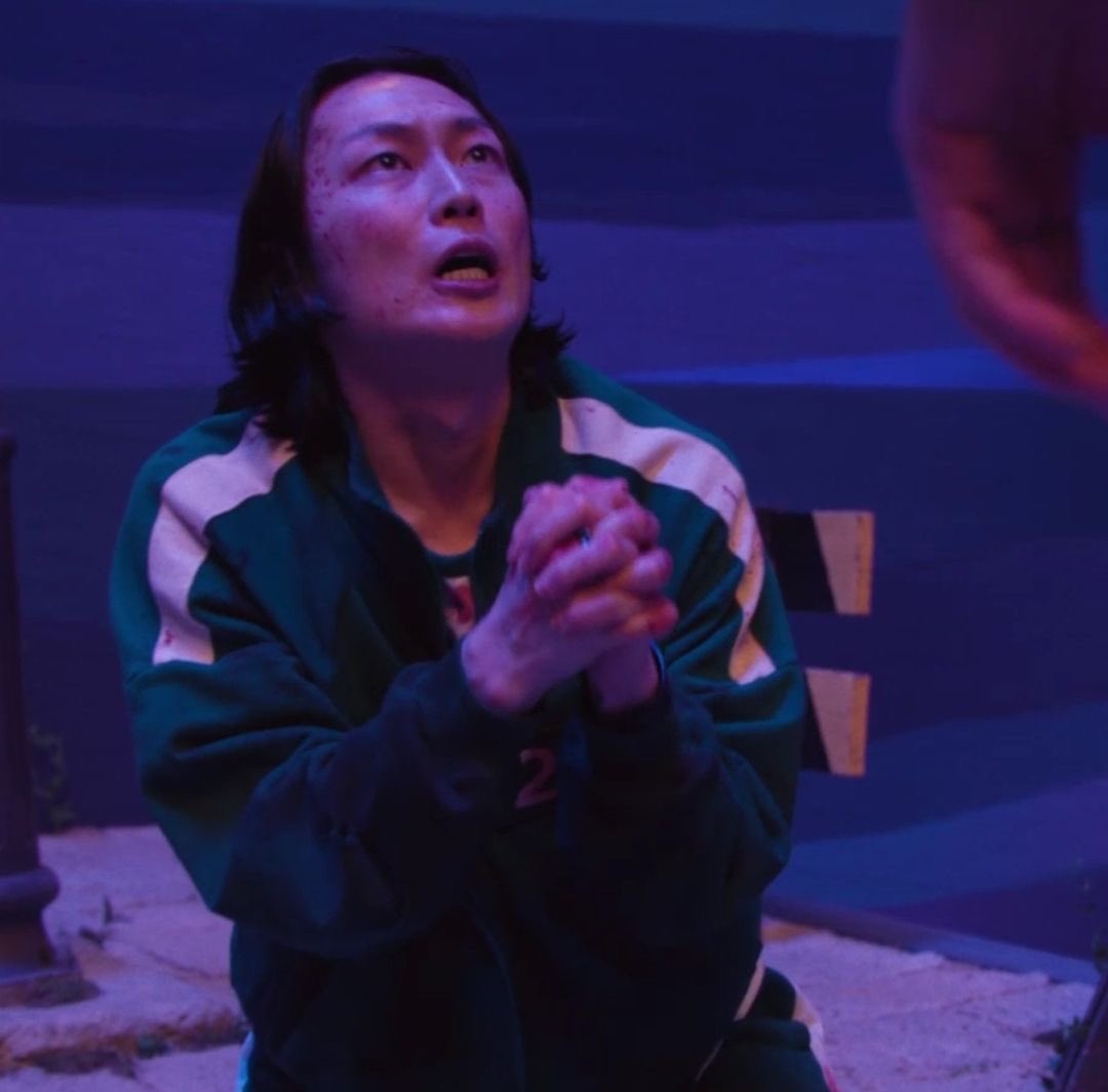 I WANT TO                               P U S S Y 
K I L L MYSE-                             IN B I O