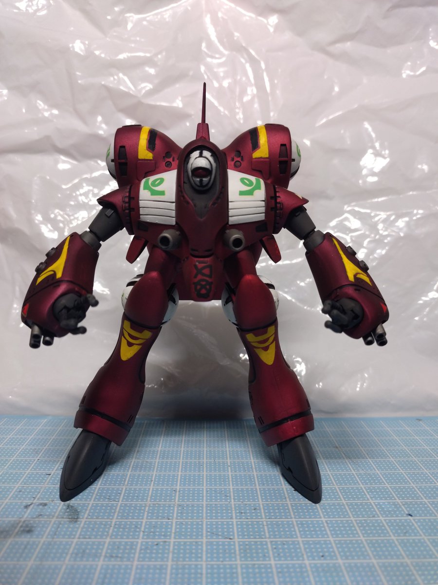 2025年最新】Yahoo!オークション -イマイ絶版の中古品・新品・未使用品