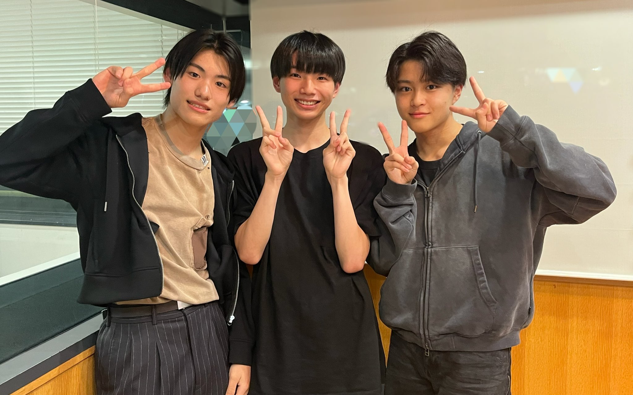 ♡野田開仁くん♡ (@kait0nly1) / X