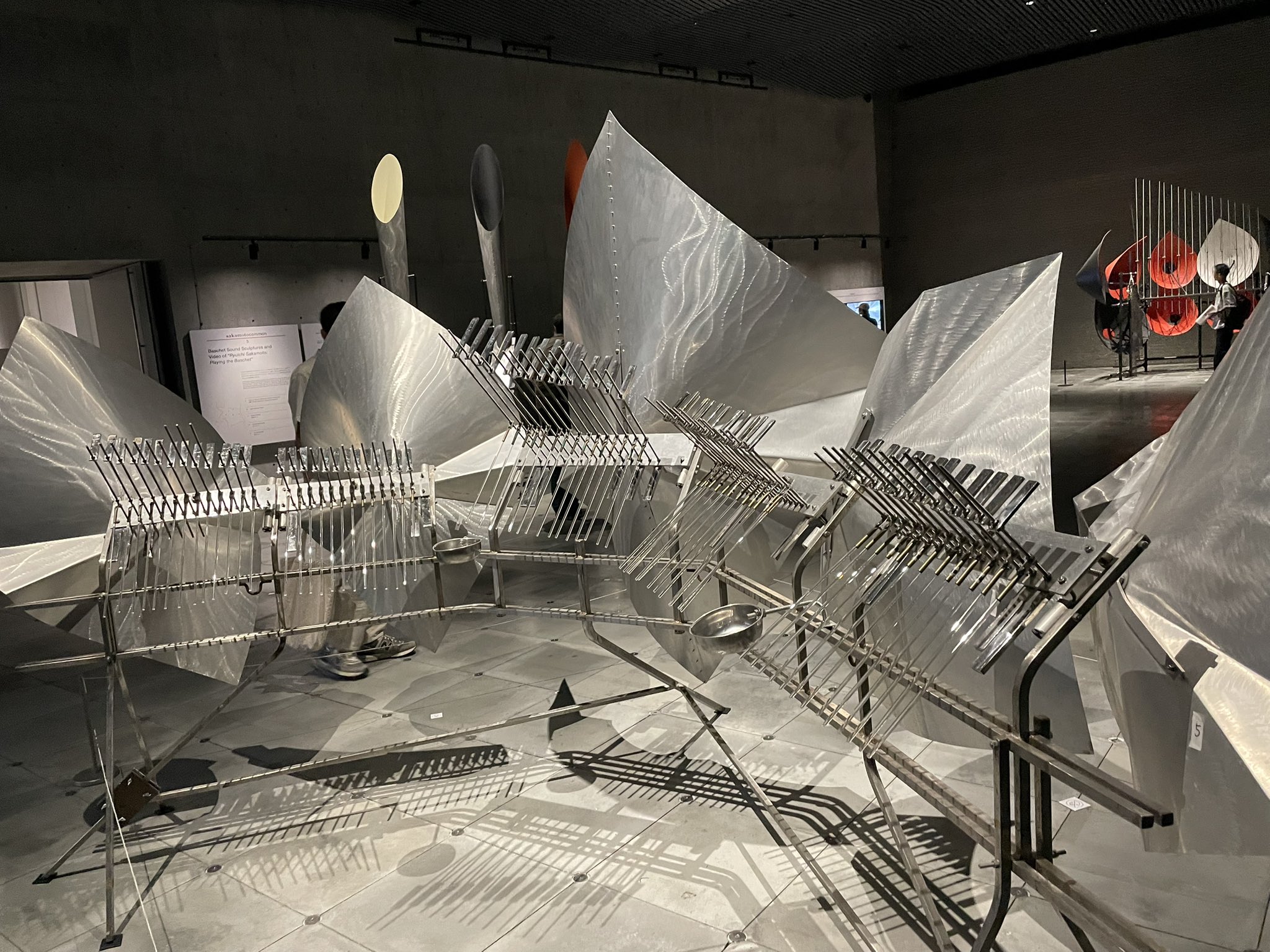 櫻井 智子| 作曲家 /Sakurai Tomoko | composer on X: 