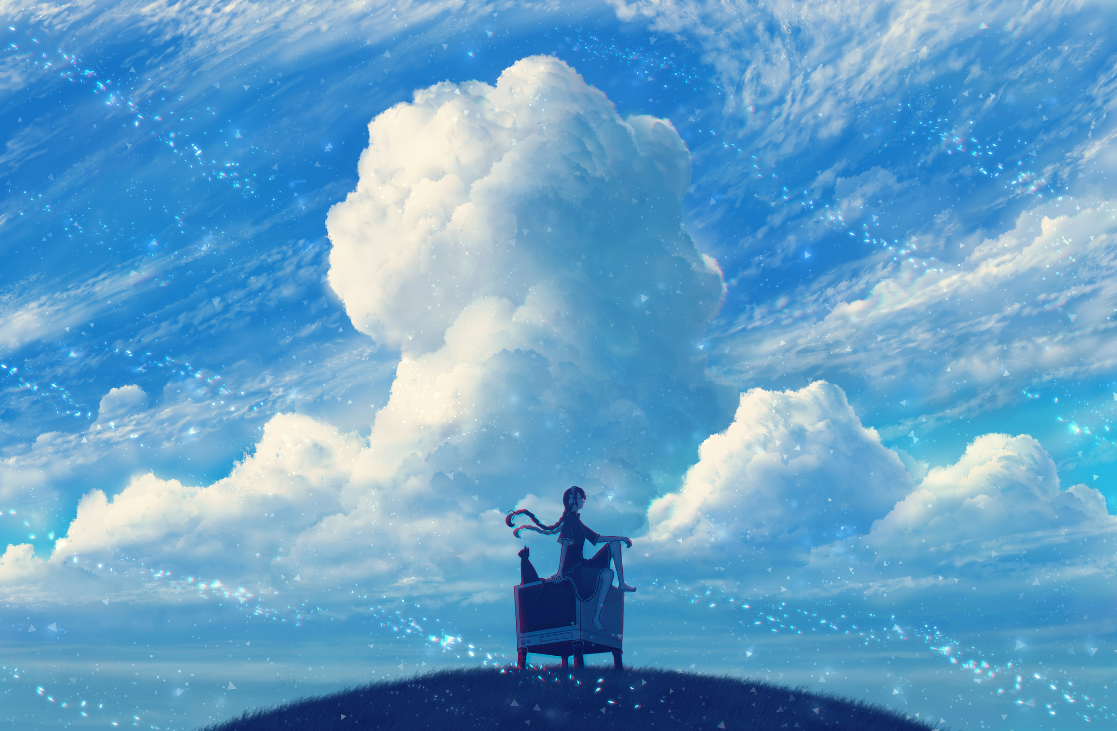 防人 防人 (@sakimori_st30) / X