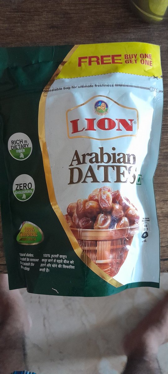 raghaviam's tweet image. Never knew @Flipkartminutes supports cheating seller who misrepresent the product &amp;amp; deliver it &amp;amp; the support agent #PUNEET keep arguing not accepting the mistake.

@LiondatesIN look at it one of the seller selling the pieces individually without the buy 1 get 1 against the norms