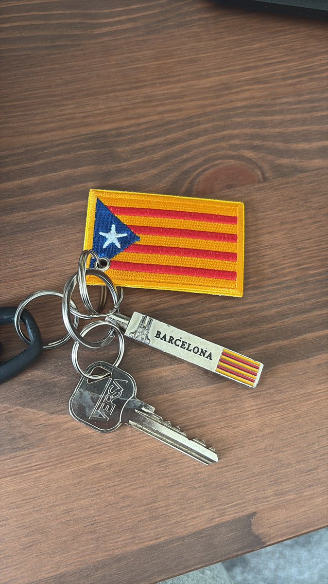 Bon dia