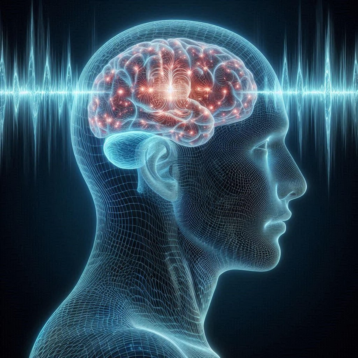 CSIC's tweet image. 🧠 Un estudio del Instituto de #Neurociencias #CSIC-#UMH revela cómo el cerebro organiza y dirige su actividad más lenta
😴 Sus resultados podrían ayudar a comprender mejor el #sueño profundo, la #anestesia o patologías como la #epilepsia
➡️ tiny.cc/nwxs001