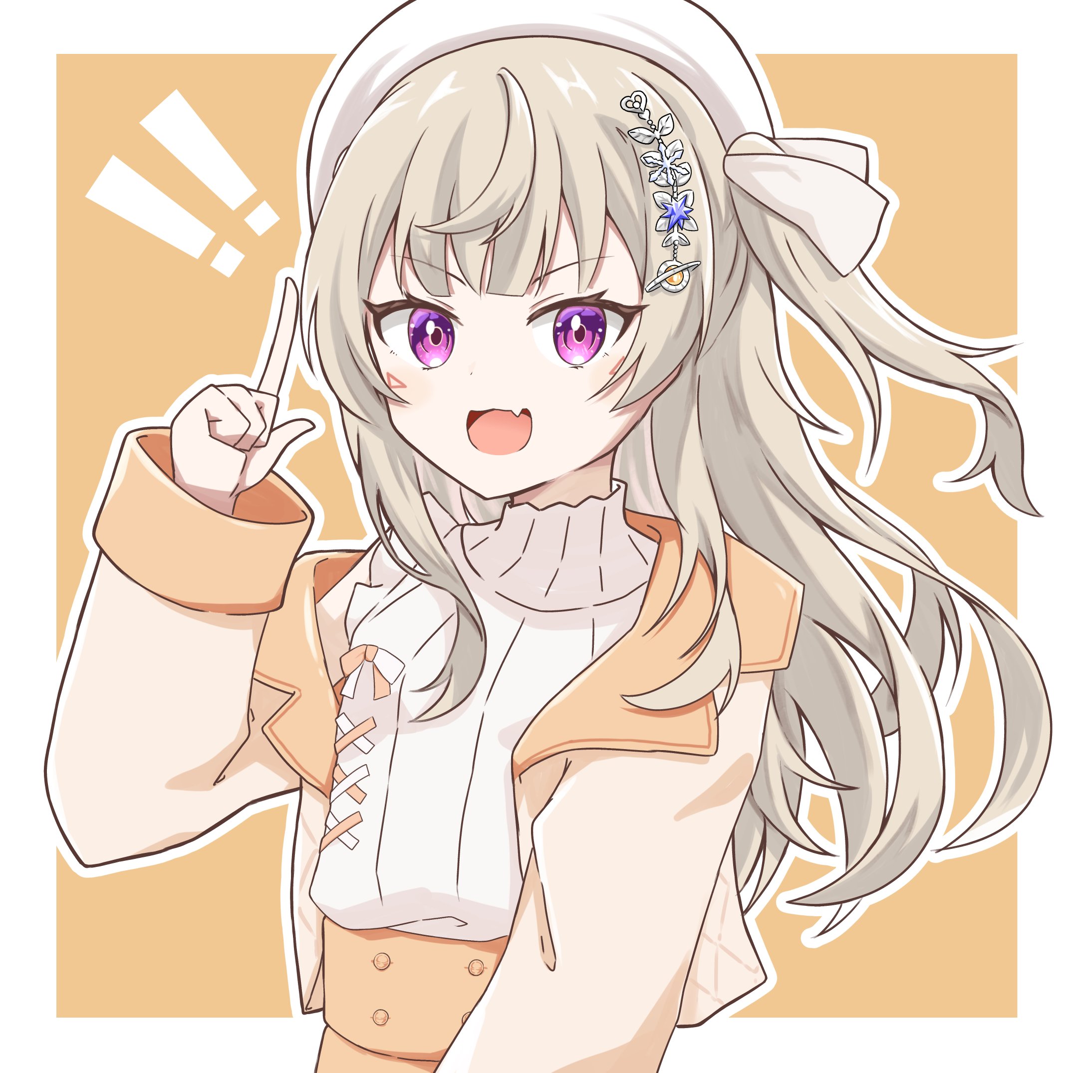 すいか様 Amazon.co.jp: スイカ苗 夏植えスイカ 愛娘(まなむすめ) 自根苗