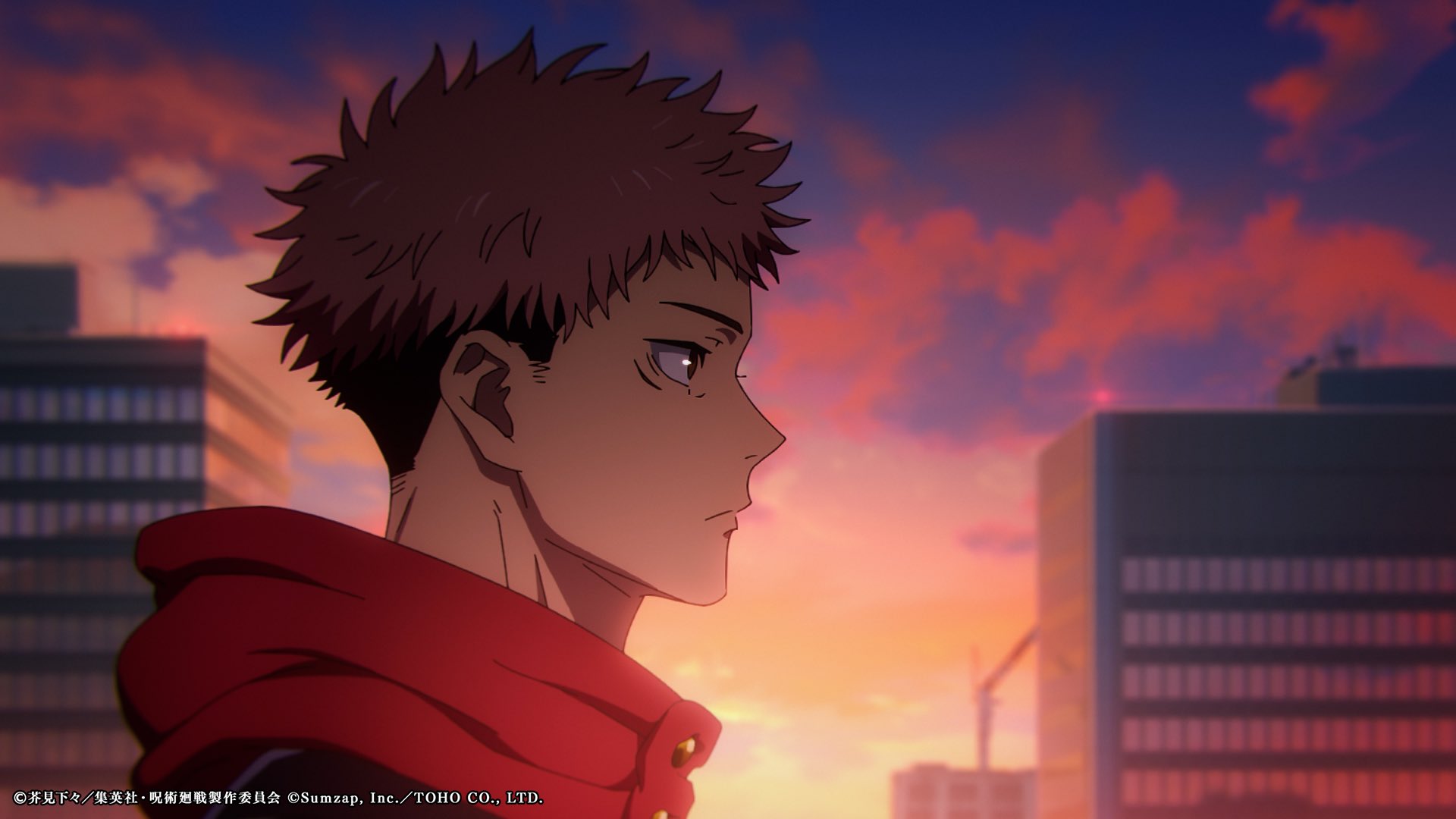 ファントム無頼 2〜5巻　ヤメビ ファントム無頼 2〜5巻 ヤメビ ファントム無頼 2〜5巻 ヤメビ