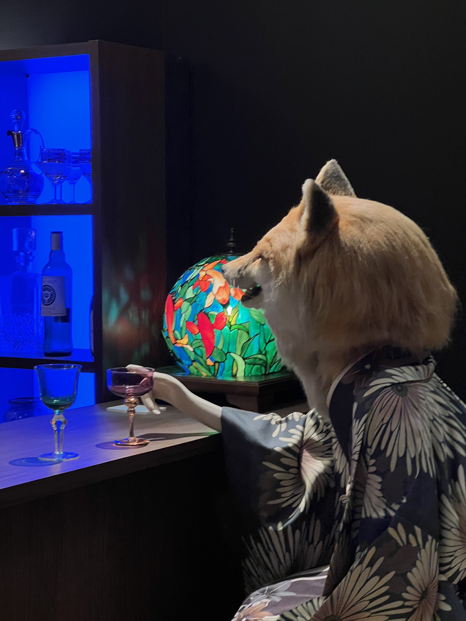 カモノハシです kotohayokozawa】【SKOOKUM】STADIUM JUMPER｜CONVERSE TOKYO