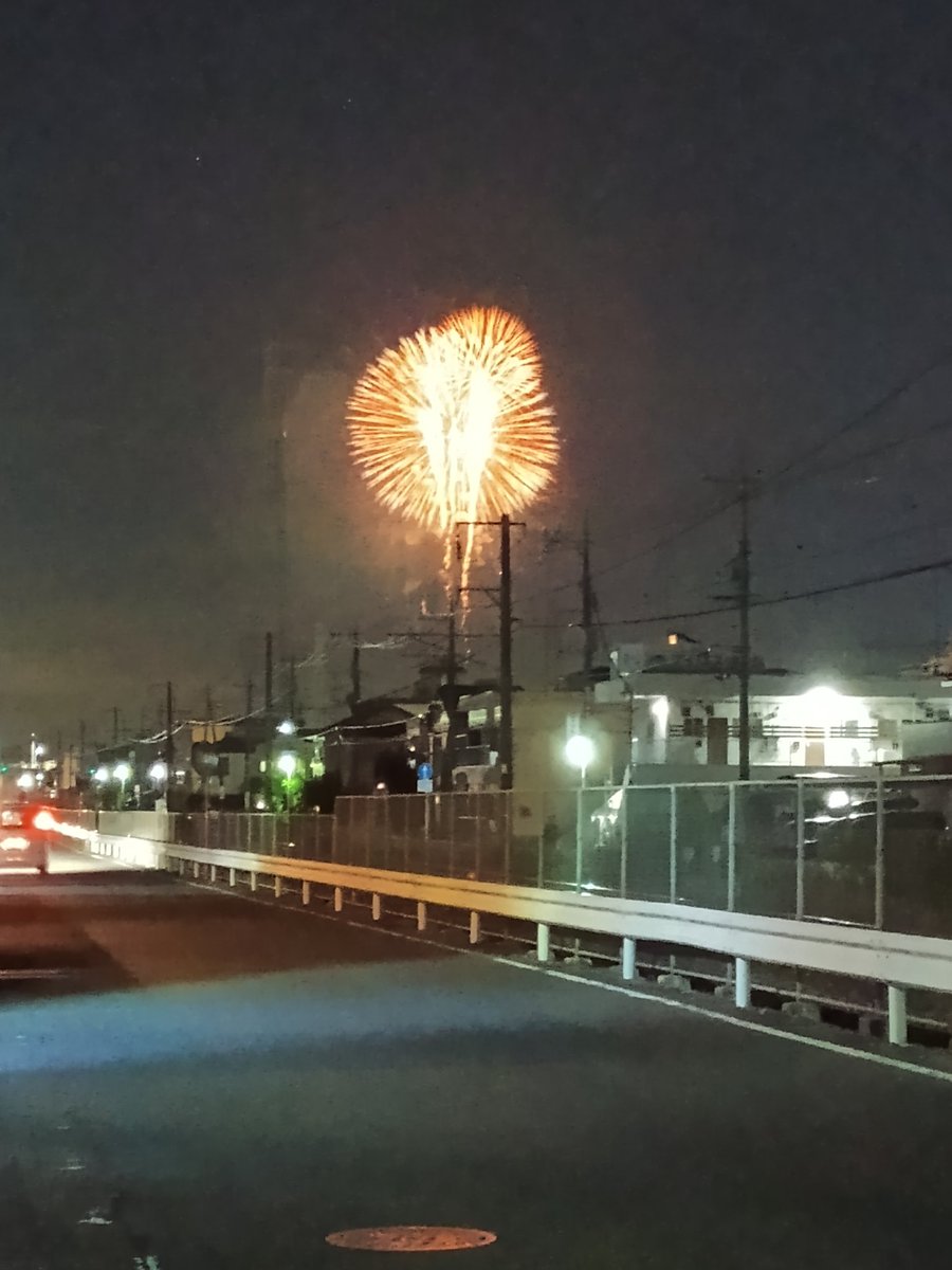 花火は冷えやすい 花火は冷えやすい Amazon.co.jp: スパークルライト | 花火ランプ