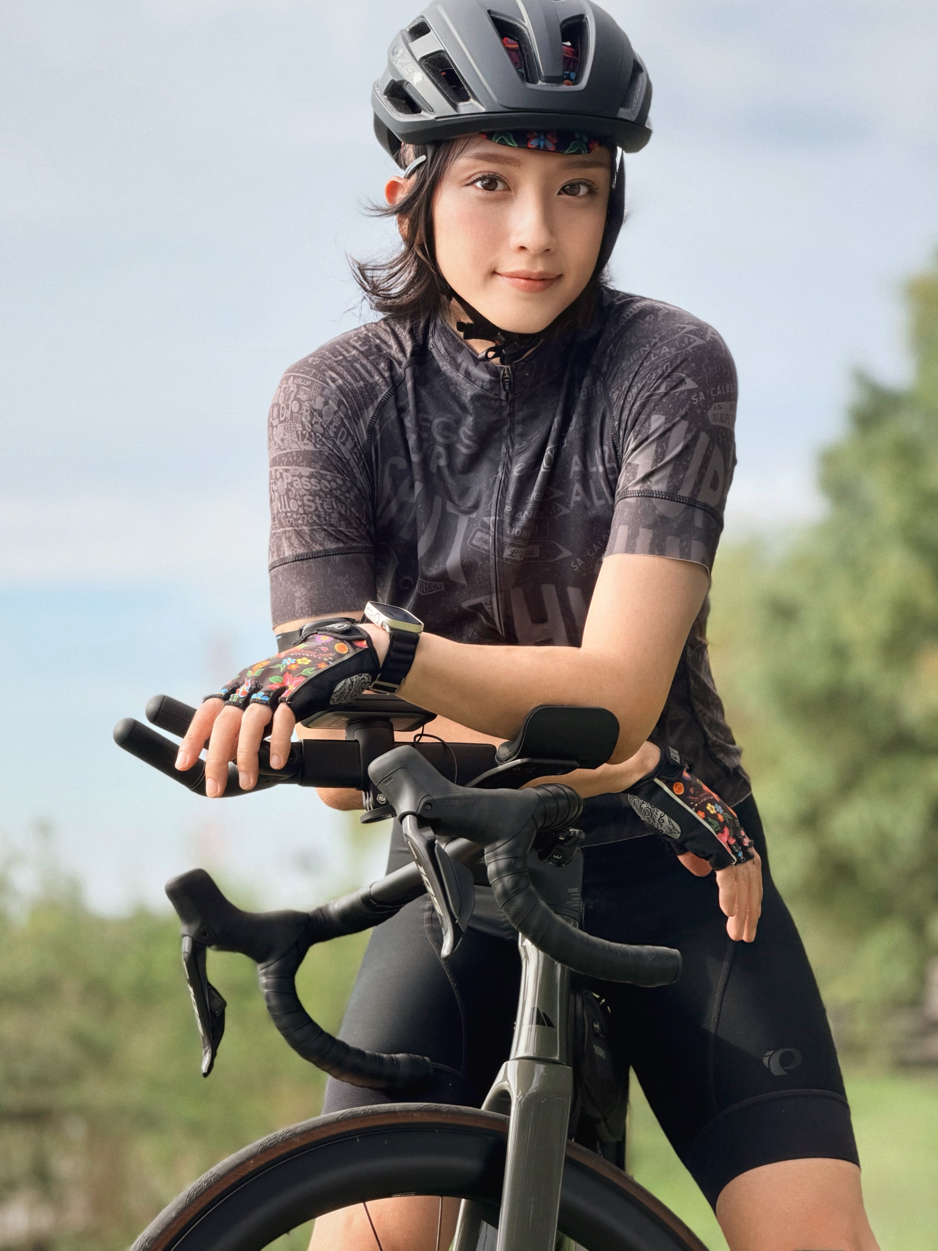psychology サイコロジー　サイクルウエアxs キャップ psychology サイコロジーサイクルウエアxs キャップ