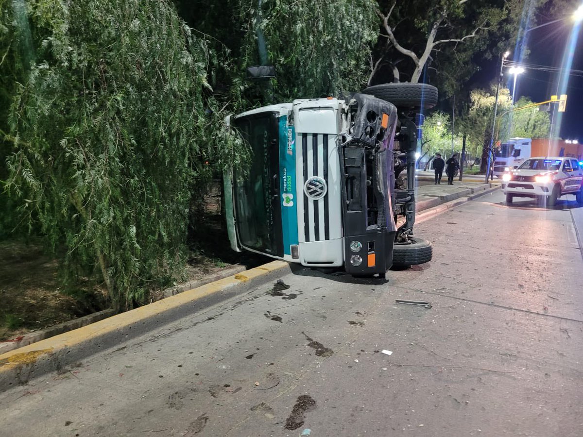 REITERAMOS! <a href="/LVDiez/">LVDiez</a>