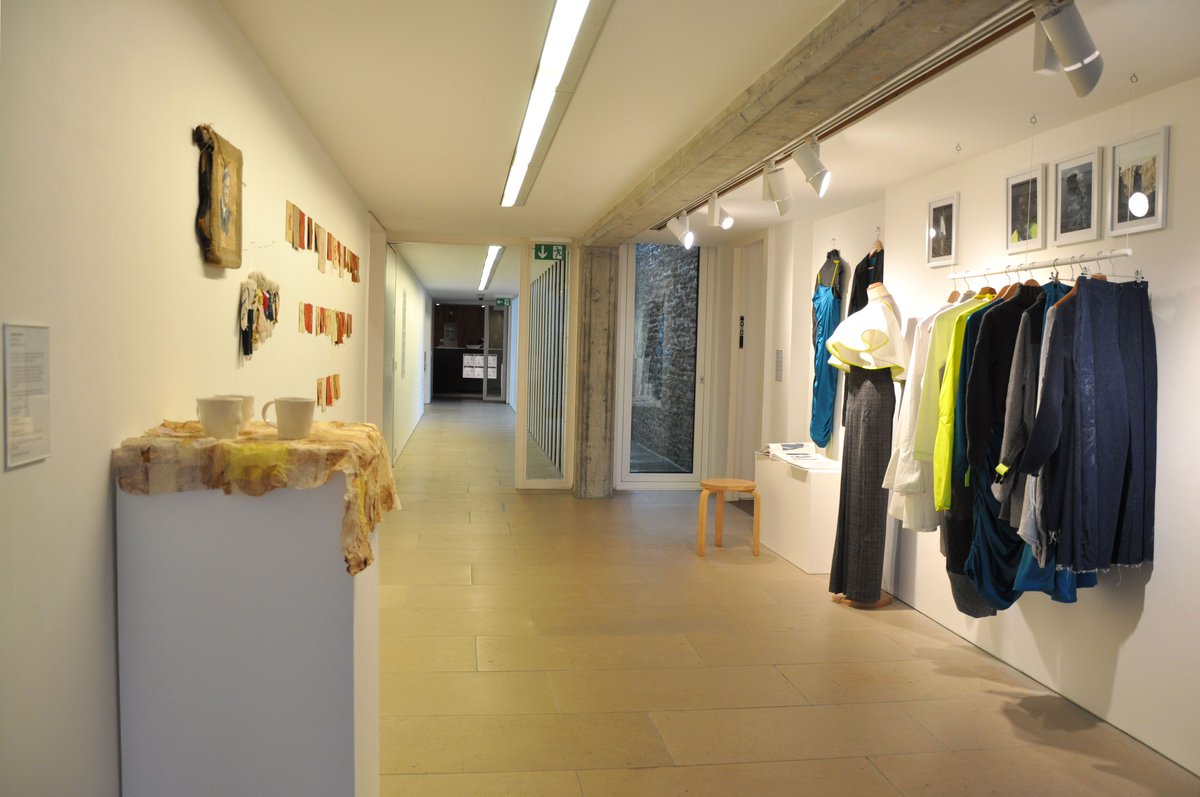 Early next year, we will be hosting our next exhibition celebrating Orkney's recent art graduates.
If you went to school in Orkney or attended UHI Orkney, graduating in 2024-25 with any art degree, please get in touch by emailing kari.adams@pierartscentre.com