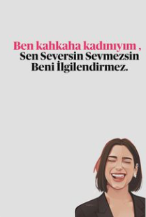 ukaLa_Ca's tweet image. #Motto 😁😁🧙‍♀️