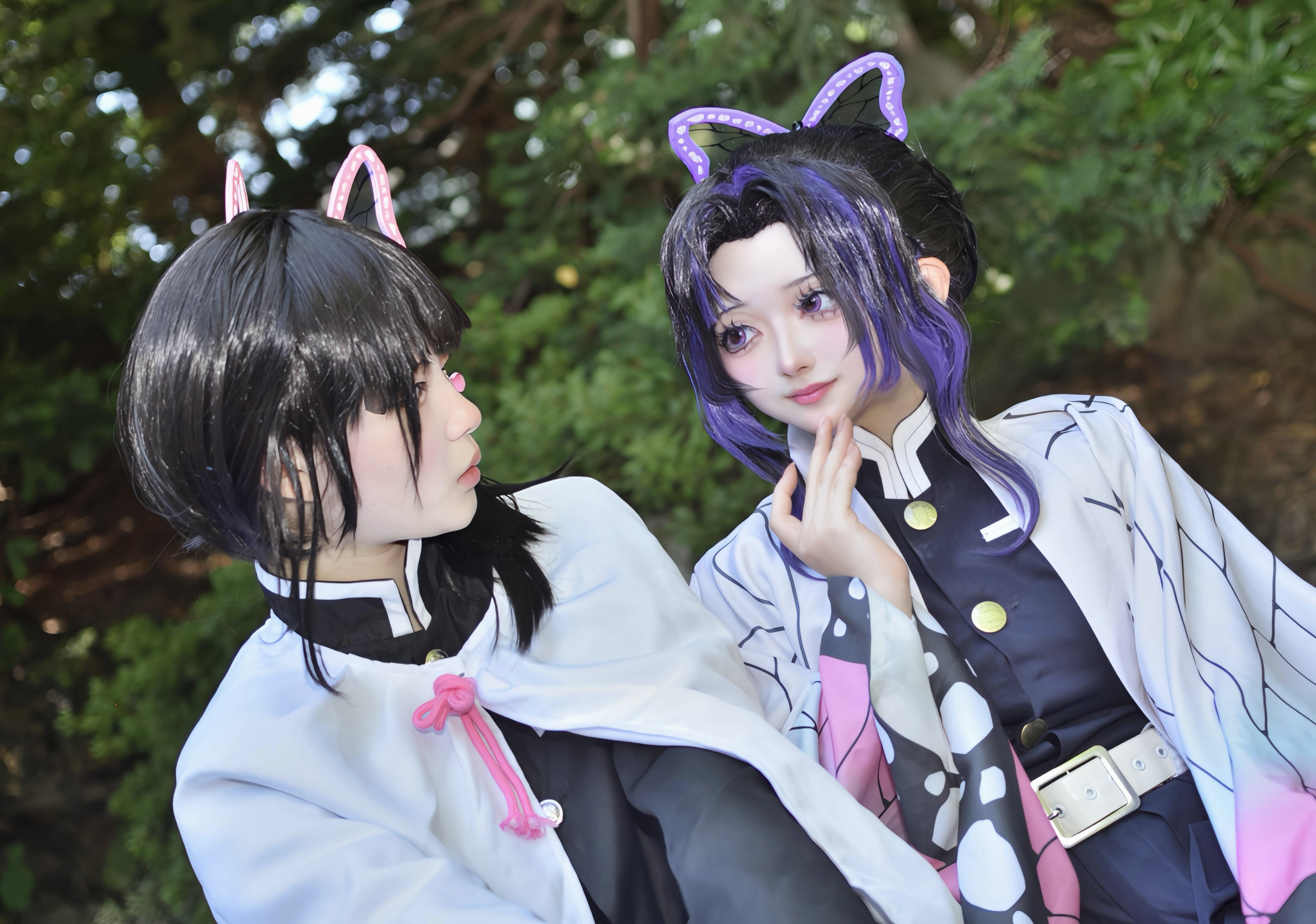 ꧁蝶よ花よ..恋桜.*ೄ ❀´-꧂✨ 神蛇ブレス✨ プロフ参照 蝶よ花よ..恋桜.*ೄ ❀´-꧂✨ 蝶よ花よ..