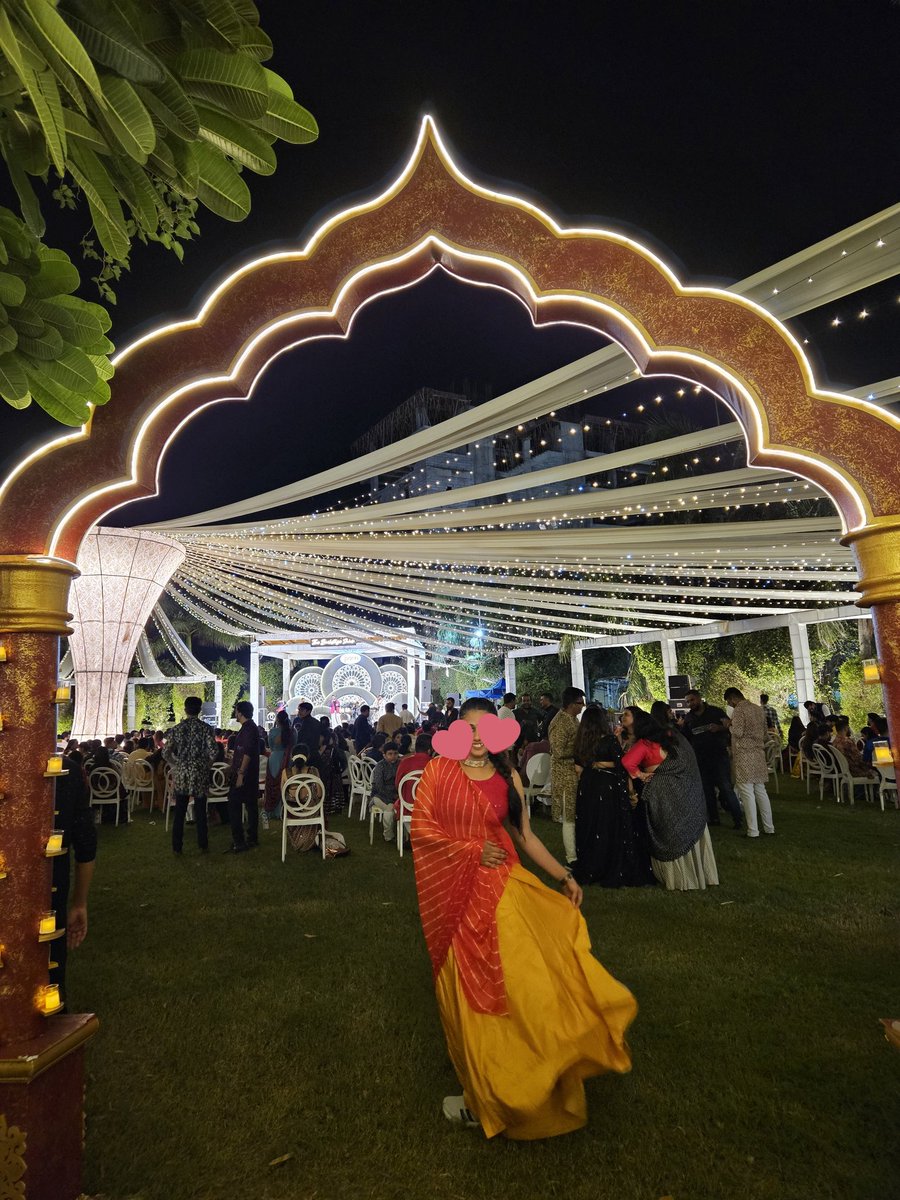 CheeseCake_13_'s tweet photo. Day-1
Maa Shailaputri
On the first day of Chaitra Navratri, devotees worship Mata Shailaputri, who is known as the daughter of the mountains. It is believed that worshipping Maa Shailaputri and her divine attributes helps people have the blessing of strength and courage https://t.co/zcUM9tmJbC