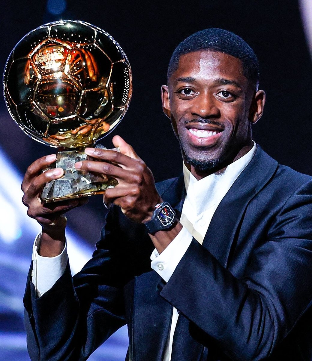 (fan) Don Shelby tweet media