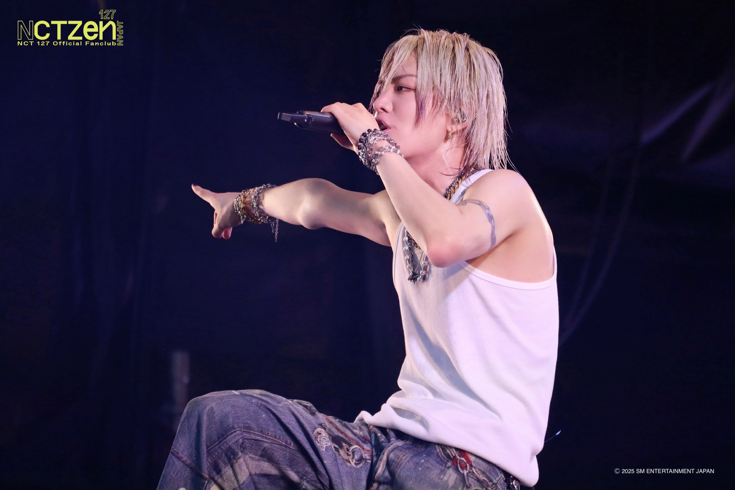 その他 YUTA GrH2c8CWQAAqUSg.jpg