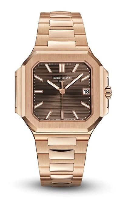 (fan) Don Shelby tweet media