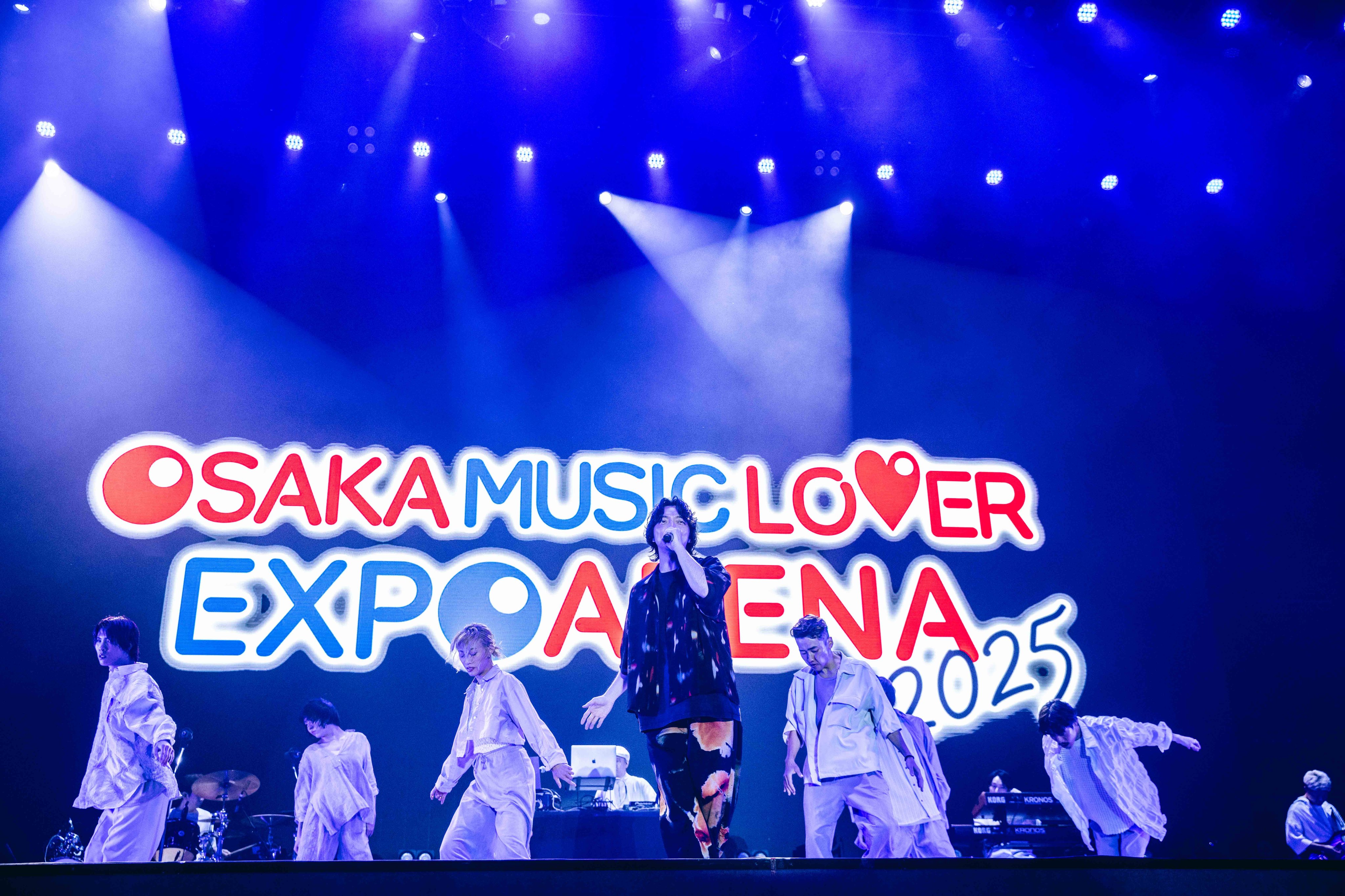 FM802 on X: 