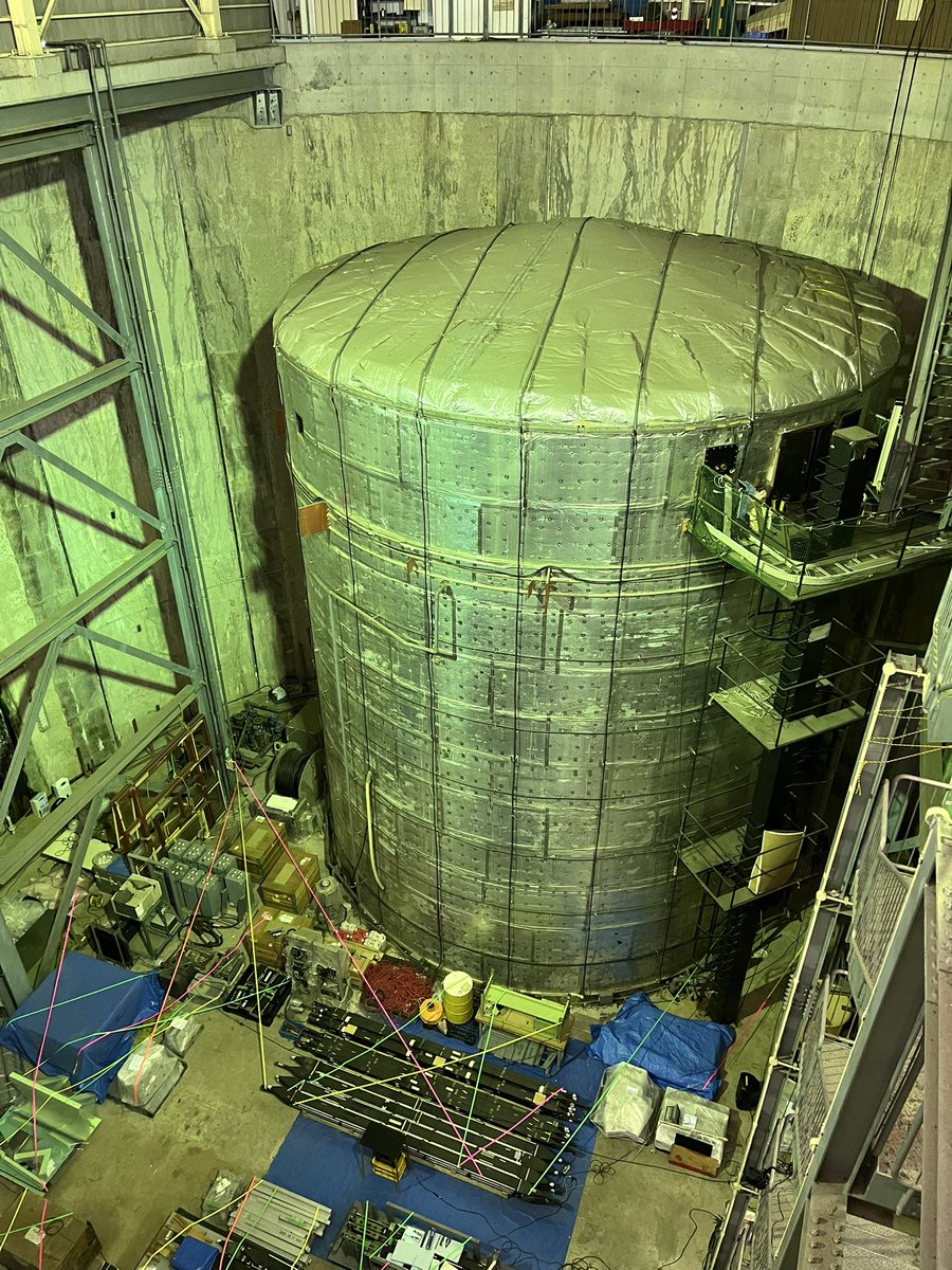 みっちゃん（笛吹き）💉✖️5+2 tweet media