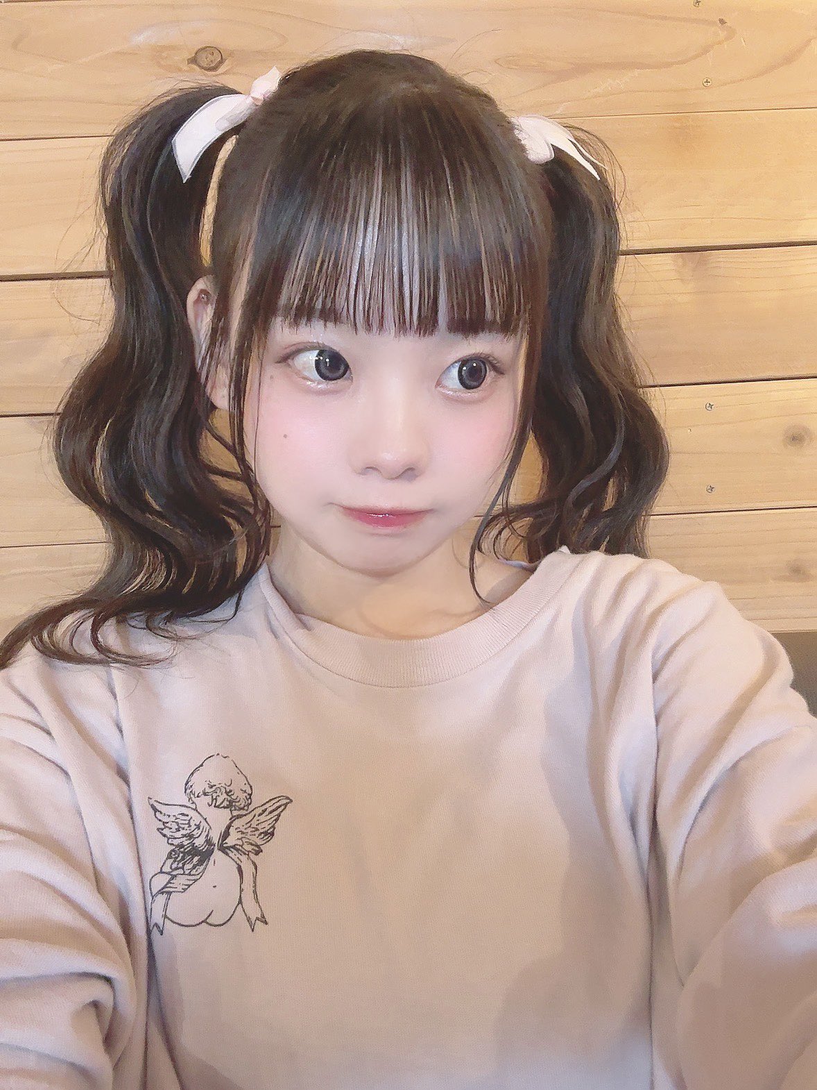 まいまい【FR2PON!】 (@maimai_fr2pon) / X