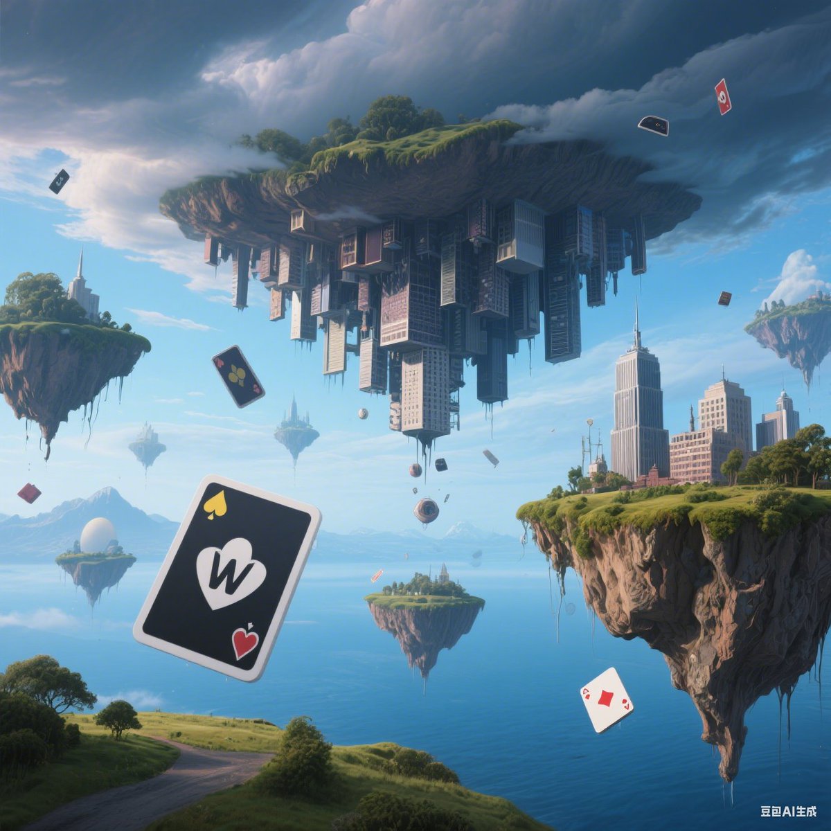 Daniel Nicolau Adad tweet media