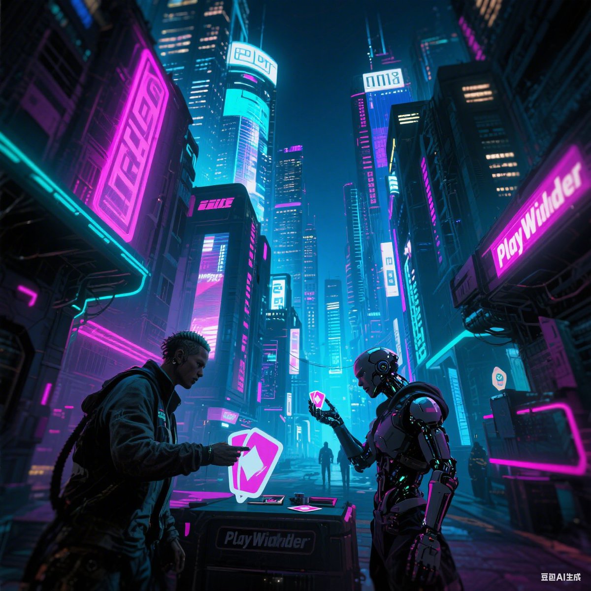 Isabelle Milot tweet media