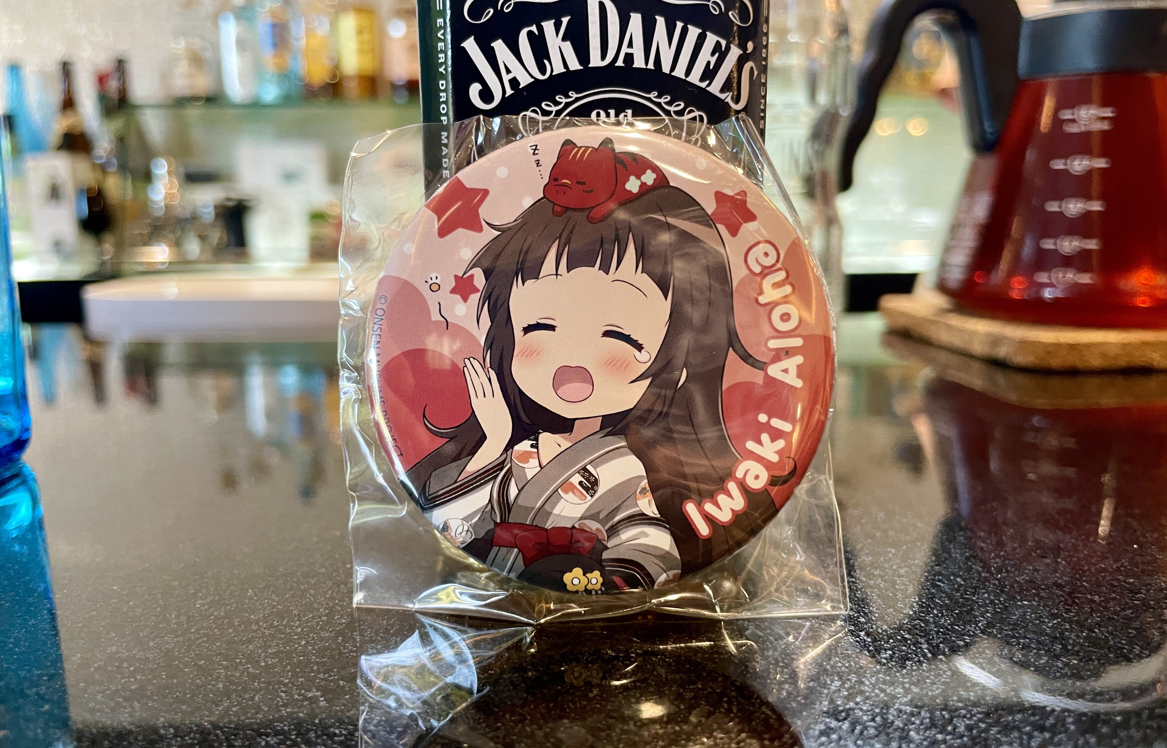 ご当地・温泉限定　湯ぁガール　ストラップ　まとめ売り　ご当地　たまごちゃん モケケ ご当地 キャラクター ストラップ 温泉たまご 温泉 たまご