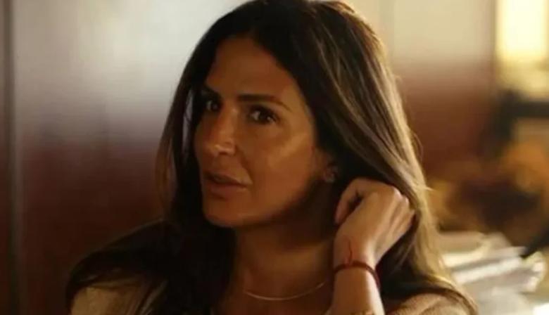 Denuncian manipulación de pruebas en la causa contra Julieta Makintach por el caso Maradona - NewsDigitales ebx.sh/zKnLBl