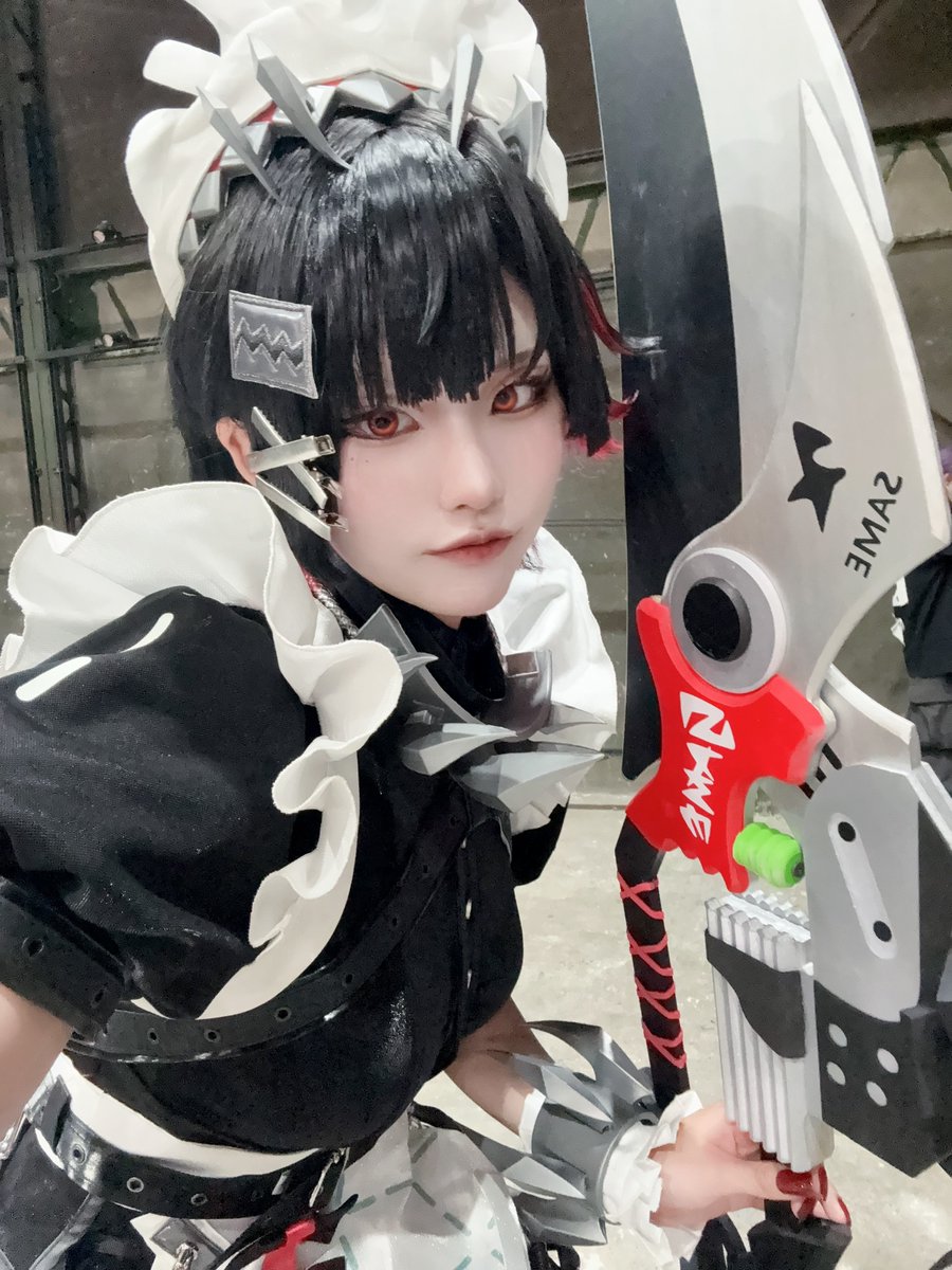 KONKON（感謝） Kon️🫧 (@Kon_kon_1123) / X