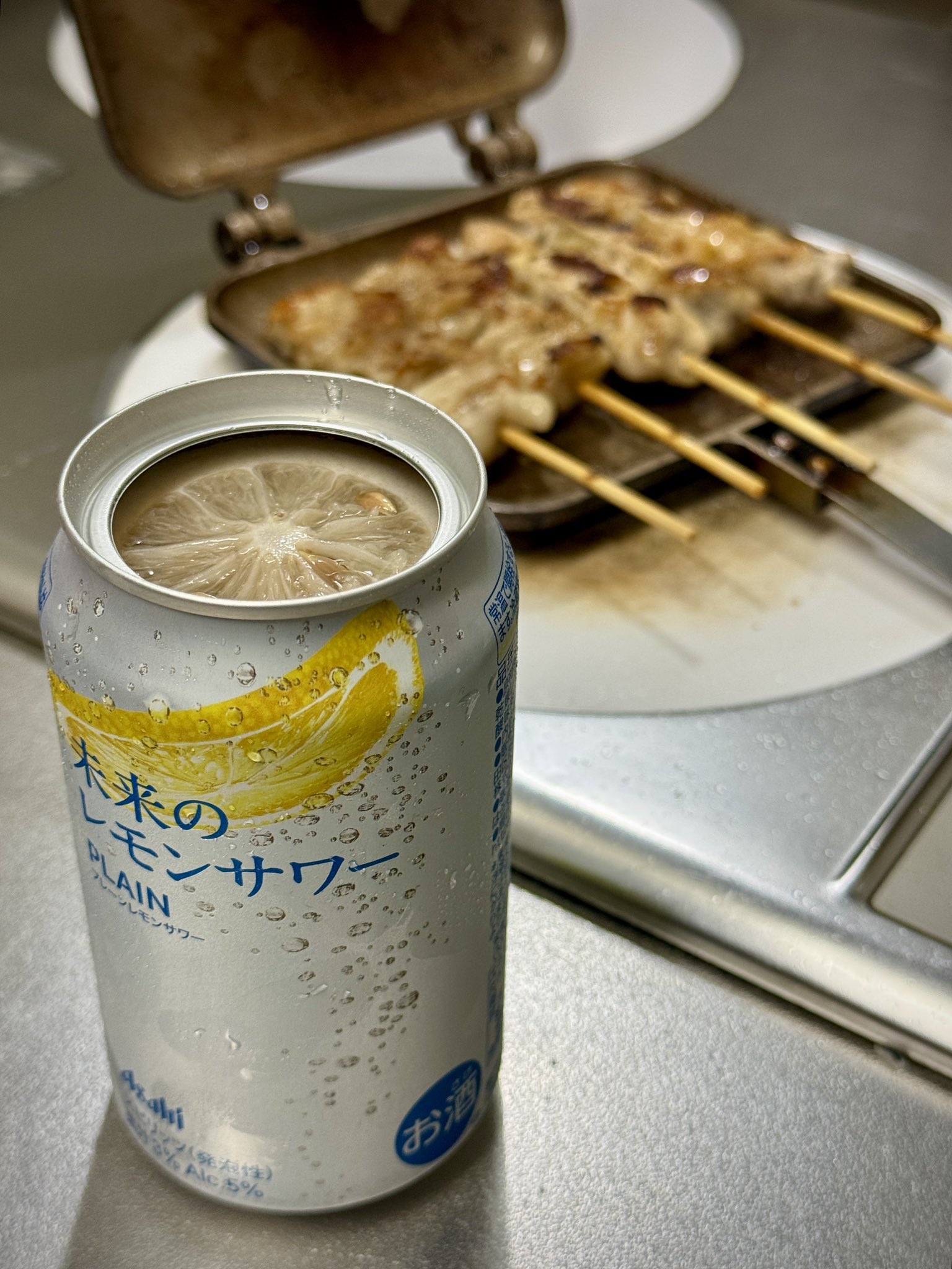 ちり⭐︎ ちり🐯ﾀｲｽﾎﾟ660＆🪽ﾊﾝﾀｰｶﾌﾞ (@chilipepper1bit) / X