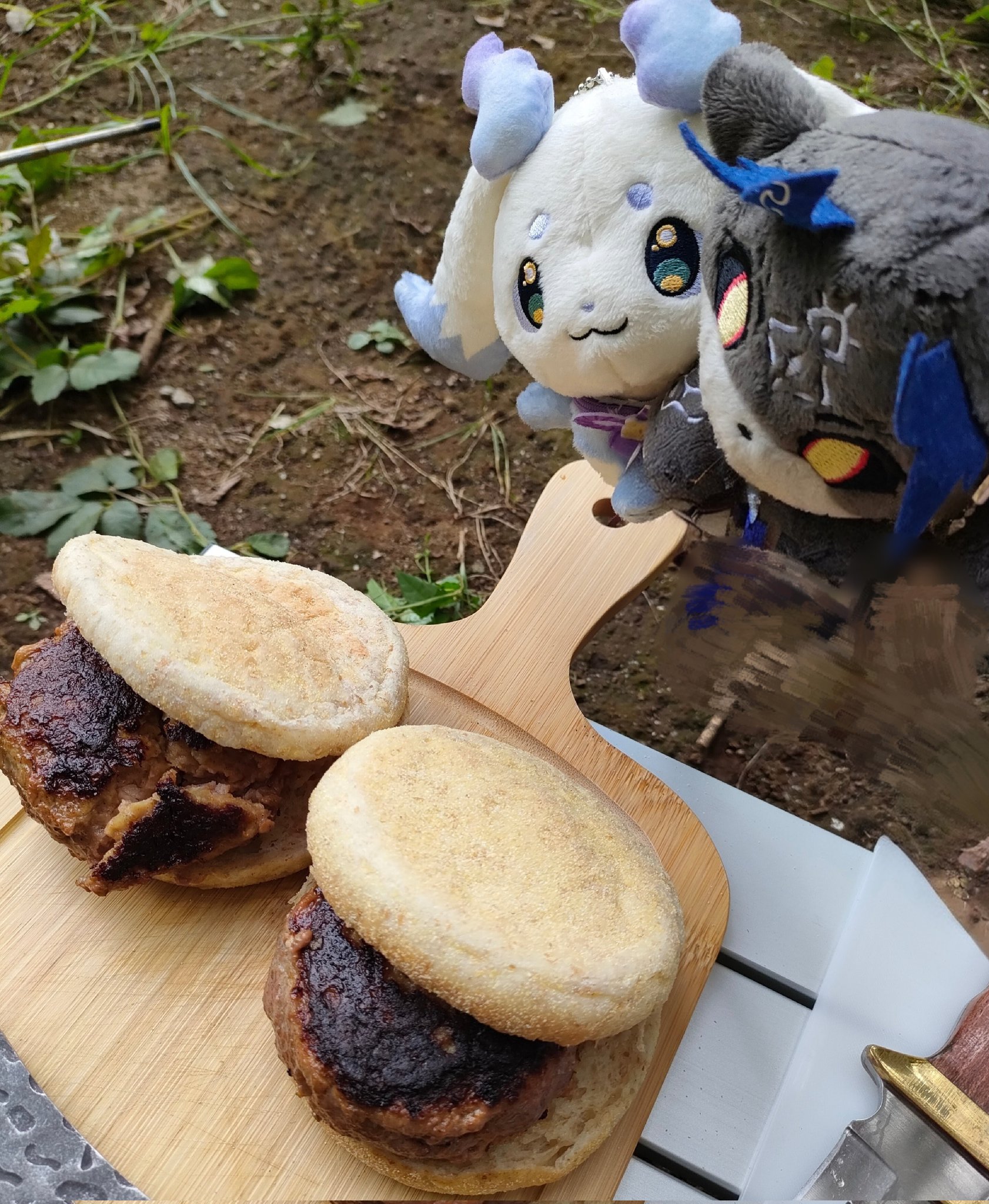 もうすぐみそろく AZONE INTERNATIONAL::えっくす☆きゅーと