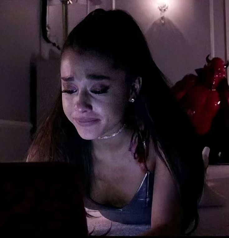 Her dizi veya filmin finalinden sonra gelen o burun direği sızısı...