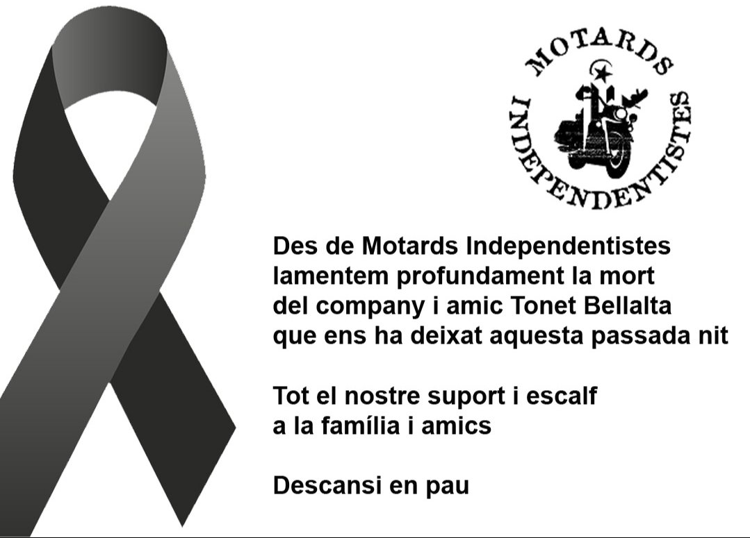 Motards ||*|| (@motards11s) on Twitter photo 