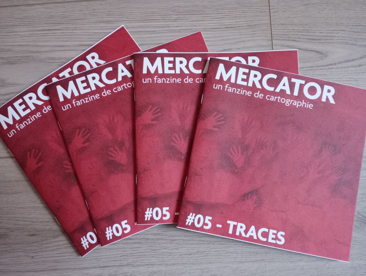 🍾🎉 Venez découvrir le dernier numéro de #Mercator et rencontrer plusieurs de ses contributeurs.rices, jeudi 25 septembre prochain à partir de 19h, dans le bar-restaurant le ZANGO, 15 rue du Cygne à Paris 🥰

👉Pour vous inscrire gratuitement, c'est ici : my.weezevent.com/inscription-so…