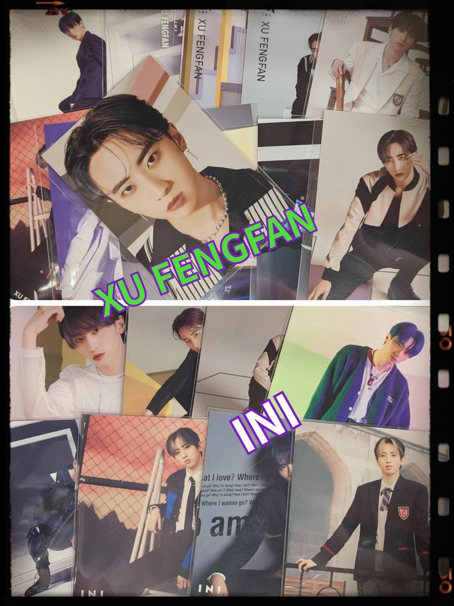 まんだらけグランドカオス⭐ジャニ部 (@grandchaos_id) / Posts / X