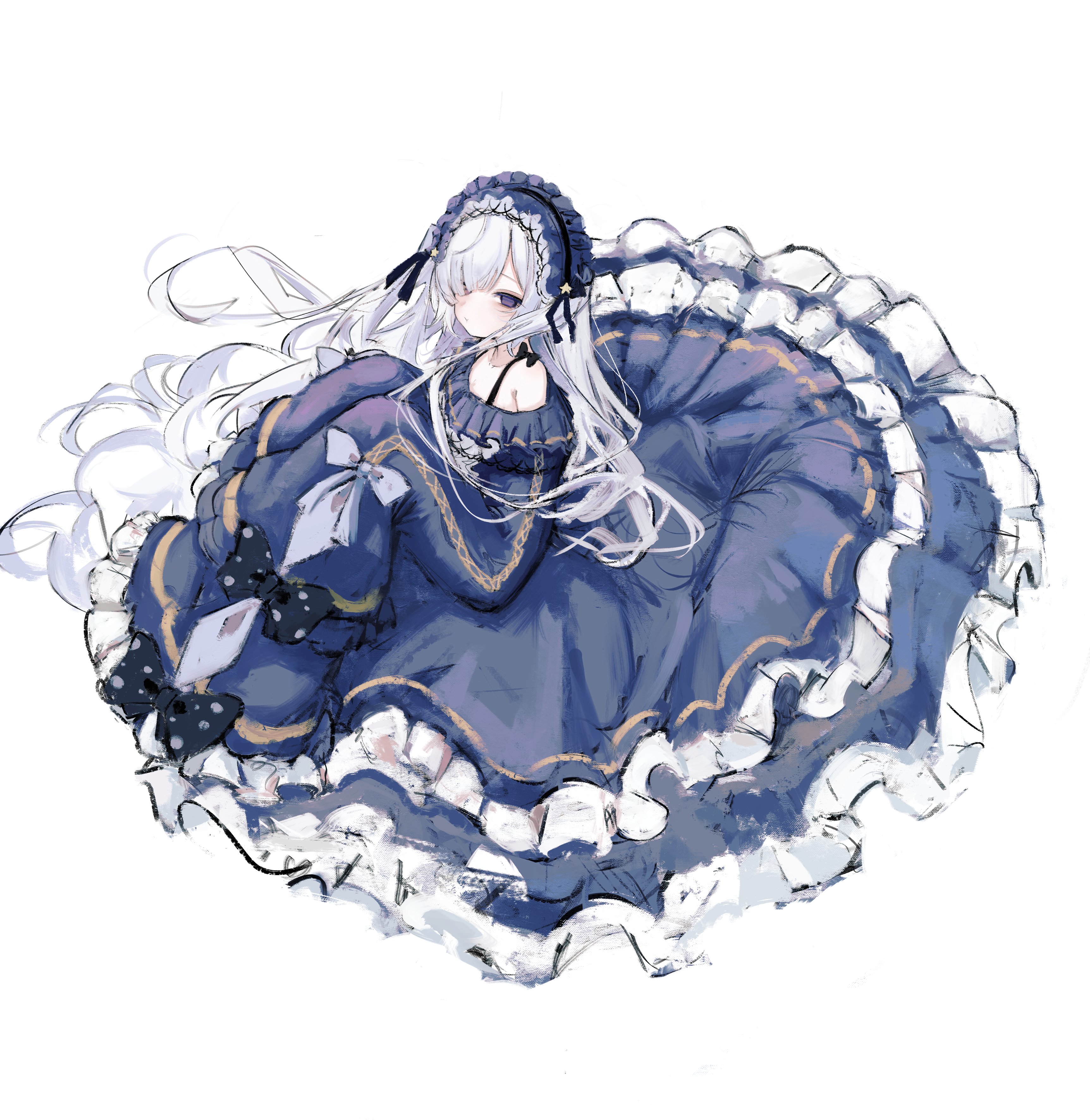 サーモン (@salmon231) / X