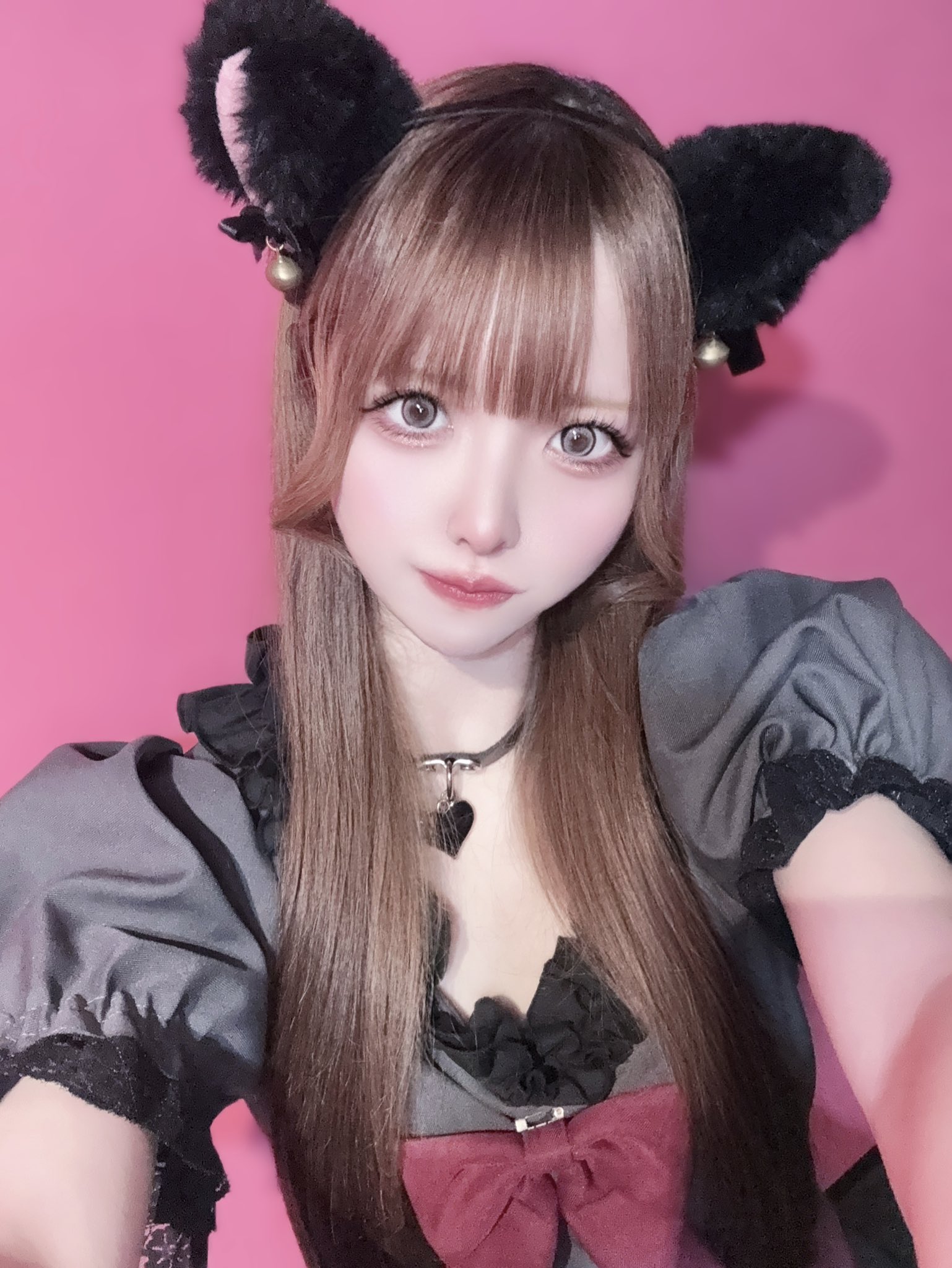 無敵ぺてん꒰ঌ♡໒꒱𝖈𝖔𝖓𝖓𝖊𝖈𝖙 on X: 