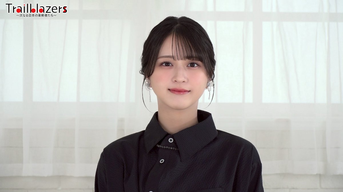 Trailblazers_bf's tweet image. ✨#BSフジ 第42回オンエア情報✨
#草津 や #伊香保 などの温泉地、#尾瀬 の大自然など豊かな観光資源があり、毎年6千万を超える観光客が訪れる #群馬県 
その人気を支えている存在である県のキャラクター #ぐんまちゃん 

自治体公式キャラクターとしては初の本格的なアニメに挑戦するなど、常に…