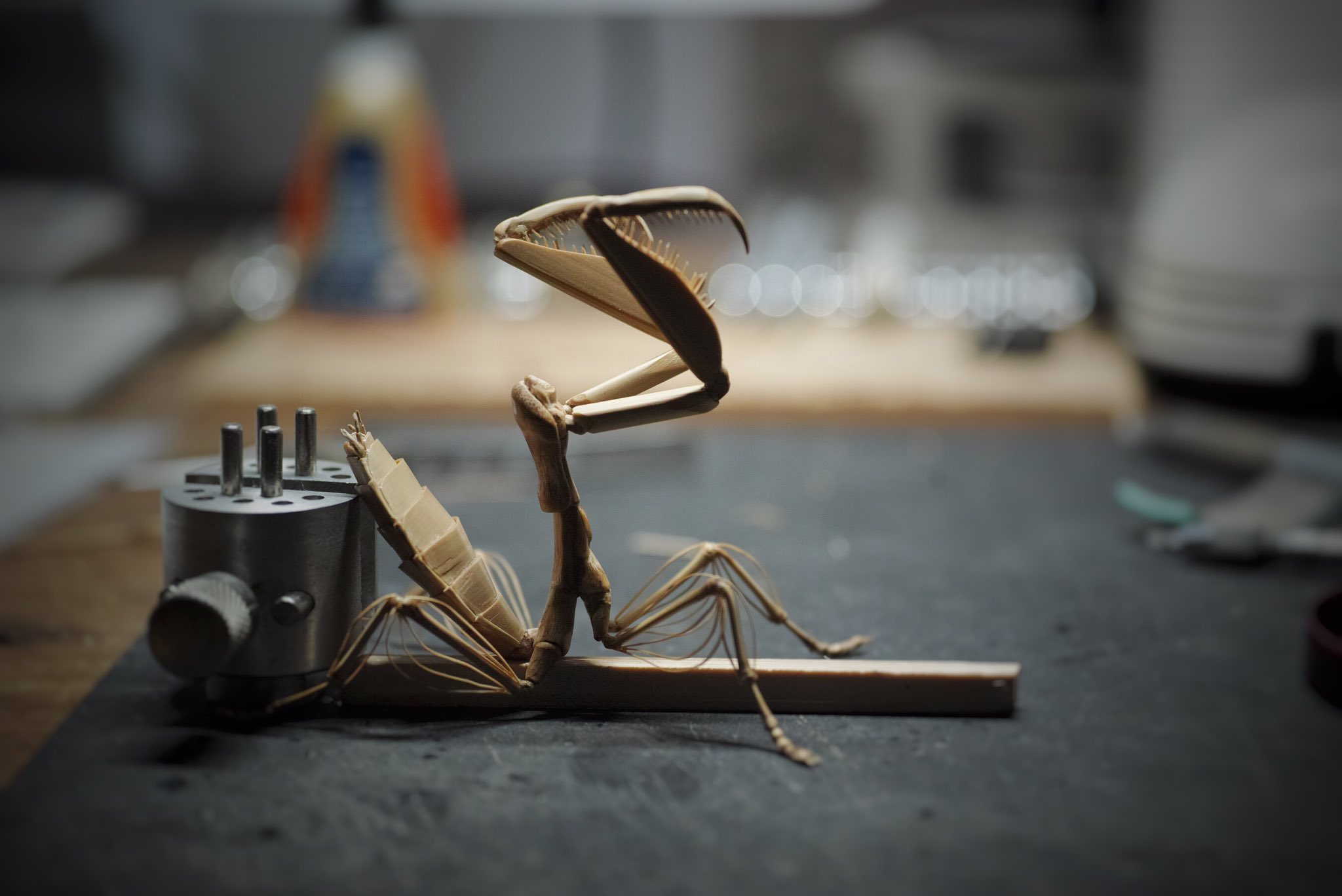 金属工芸品 銅製 飾り壷 昆虫細工 金属工芸品 銅製 飾り壷 昆虫細工 楽天市場】【エントリーで