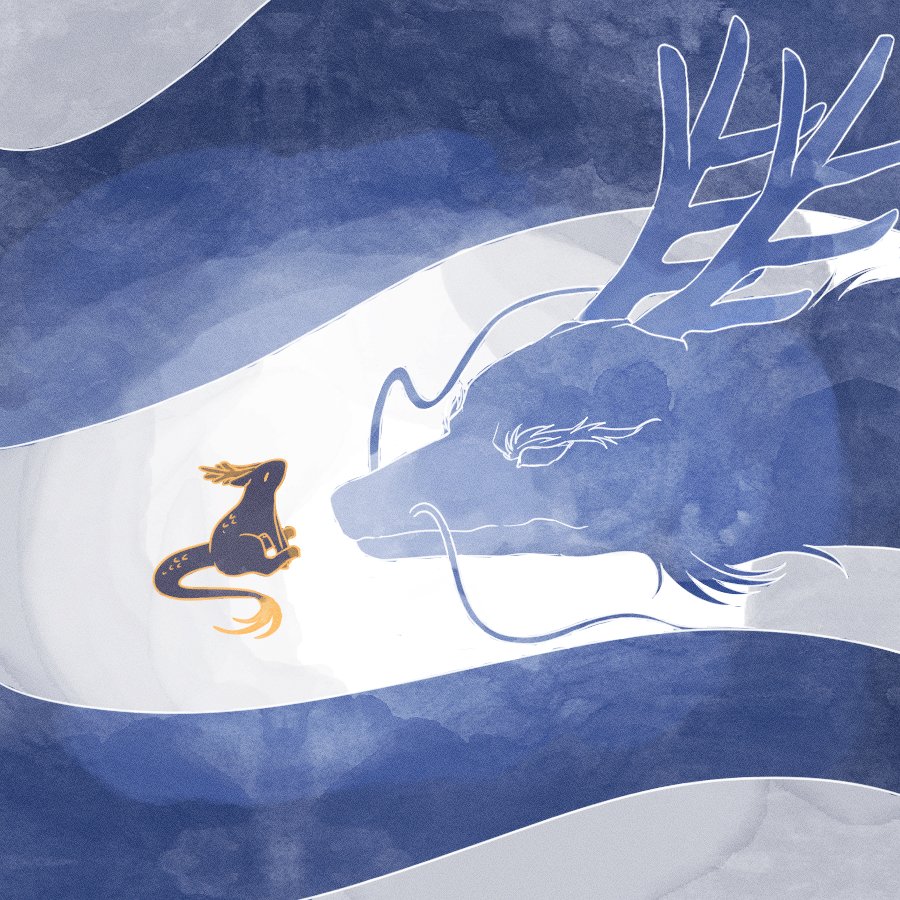 어르신 시리즈(?)도 좋아함