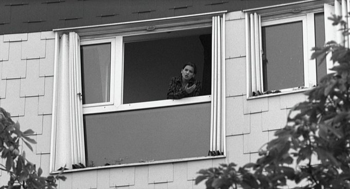 La Haine was released on this day 30 years ago.