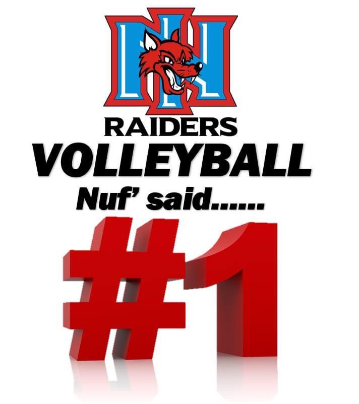 Raider Nation Athletics tweet media