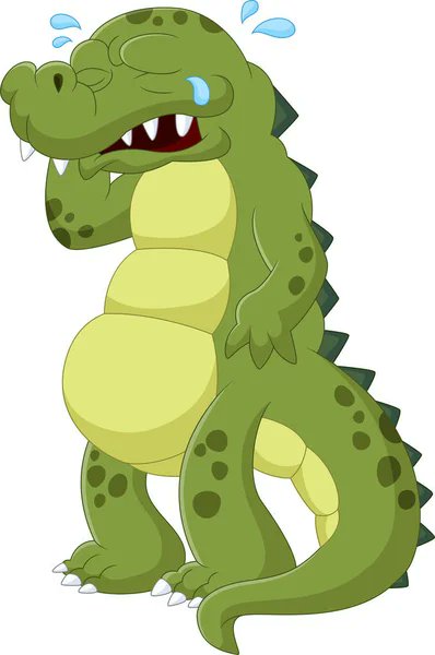 Quand je vois <a href="/KhanNRachel/">Rachel KHAN®️</a> pleurait sur <a href="/CNEWS/">CNEWS</a> chouan chouin miam miam
#larmesdecrocodile #PalestineGenocide #Palestine