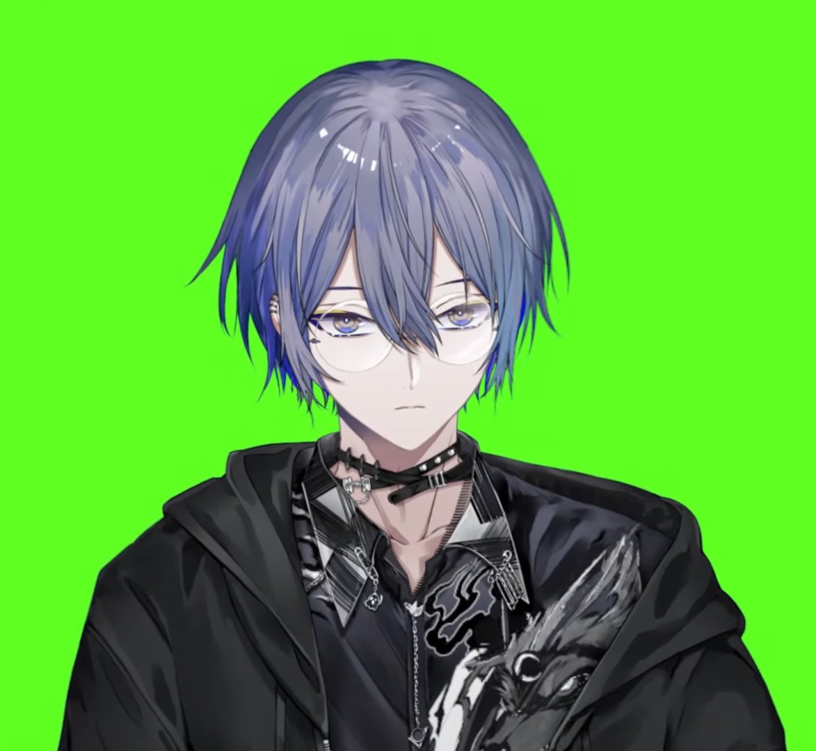 れむ♡ れむ🪿 (@sq._.rnk) • Instagram photos and videos