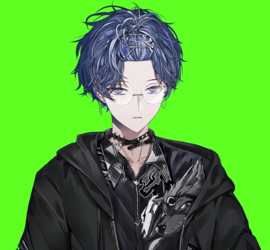 かなりなるほどね～になってる