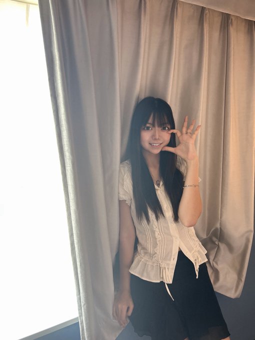 Twitterのコスプレ画像22