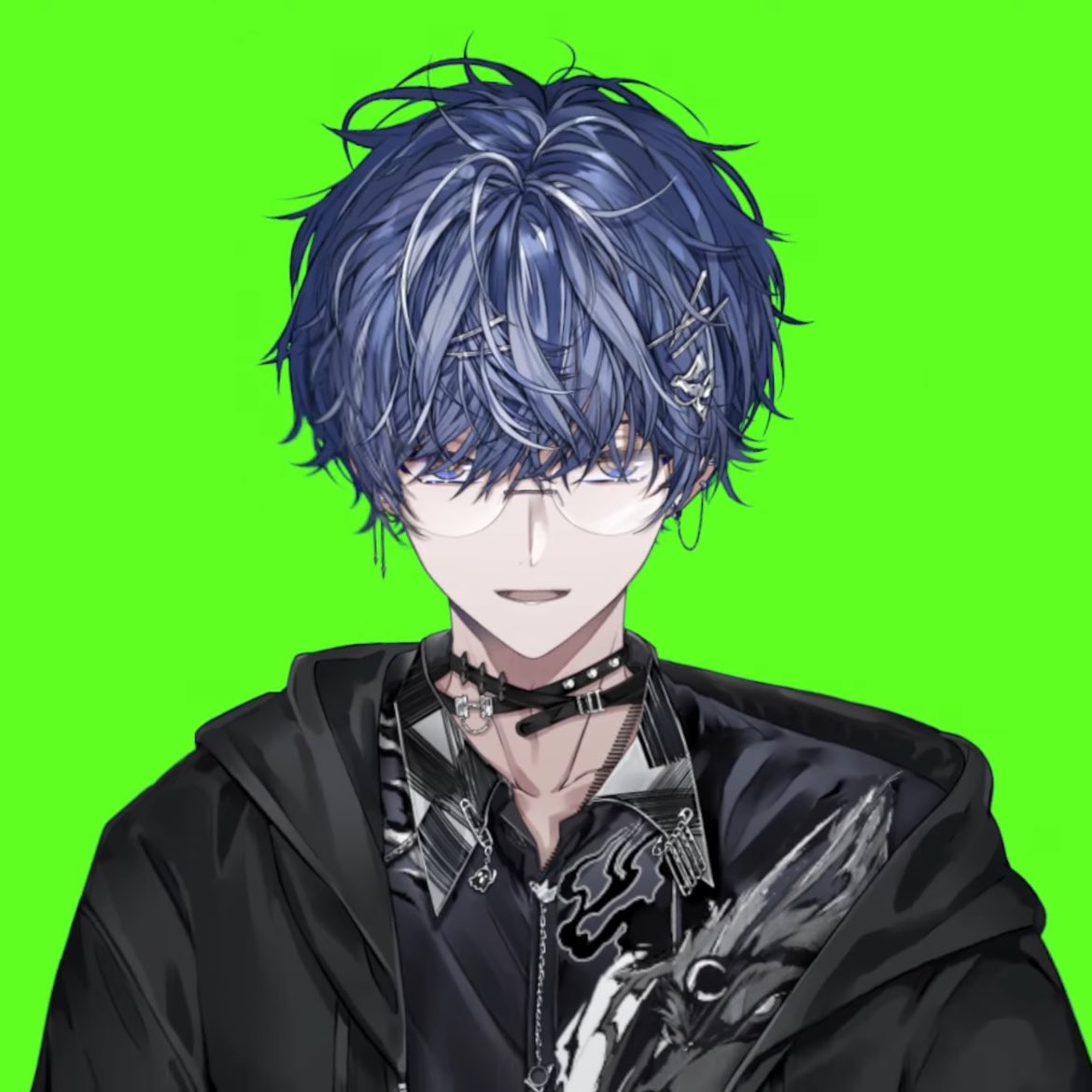 なつき on X: 