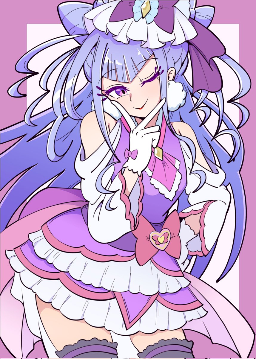uraki (@uraki4444) / X