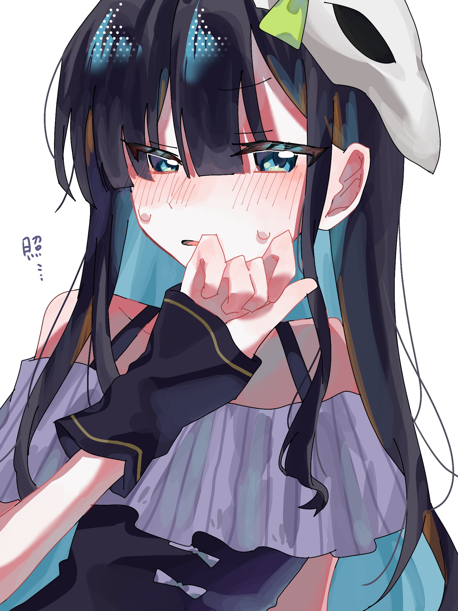 めめんともりす💀 (@memesub893) / X