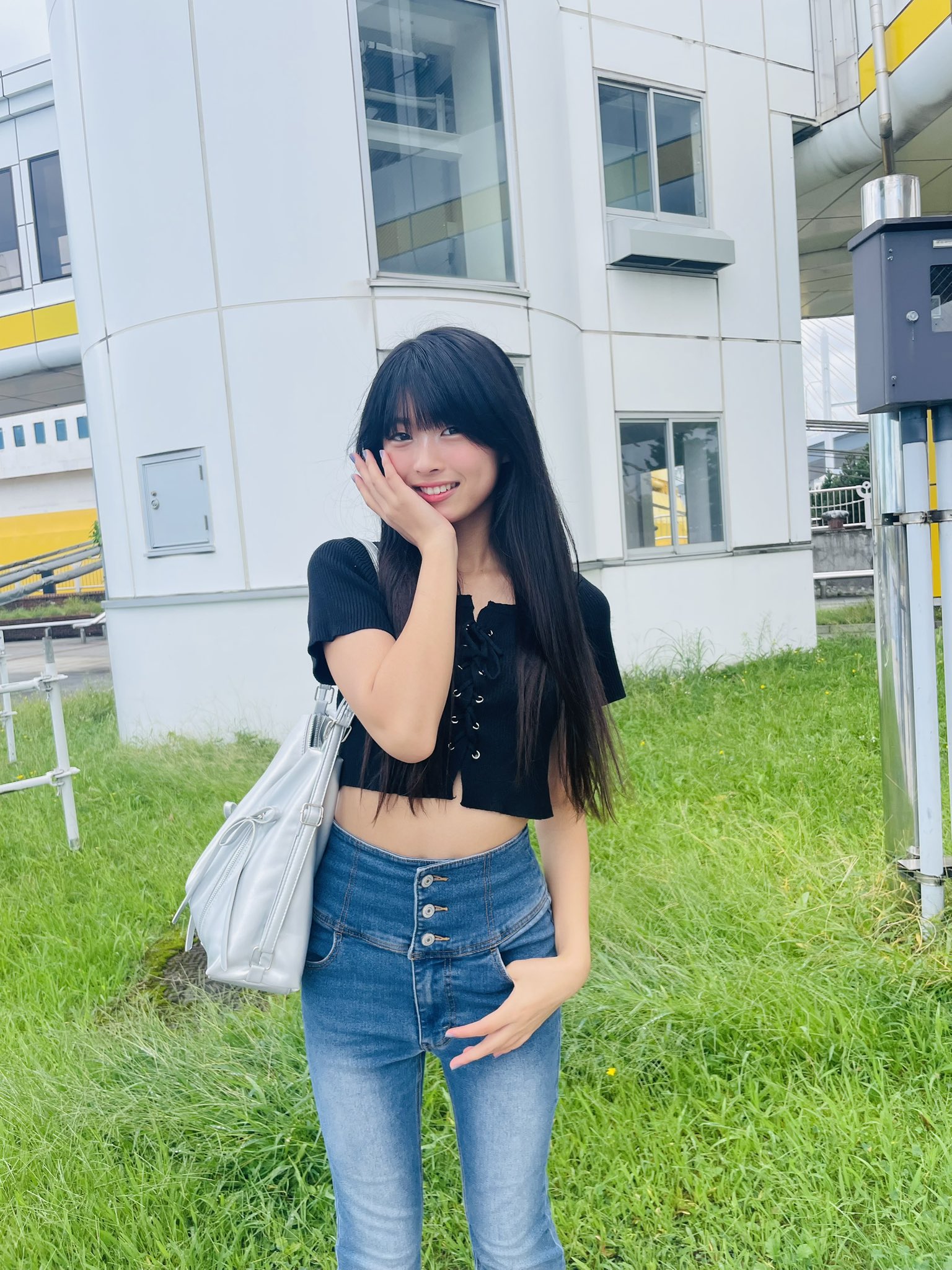 milkさん ミルクサマー - Search / X